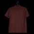 Design Your Own Women's Round Neck T-shirt
